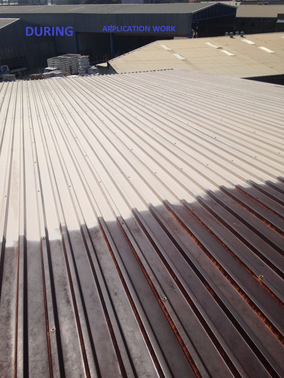 roof-projects_NANO SP 25 NATURAL RUST CONVERTER AND NANO SP 40 TOP COAT.jpg